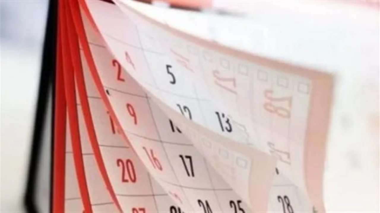 أمشير 2026.. موعد انطلاق الشهر القبطي الأكثر برودة وتقلبًا في فصل الشتاء